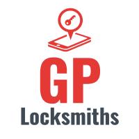 GP Locksmiths Centurion image 15